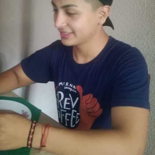 covarrubiasjoseedua277