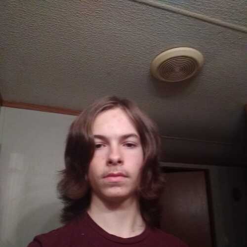 chase2519