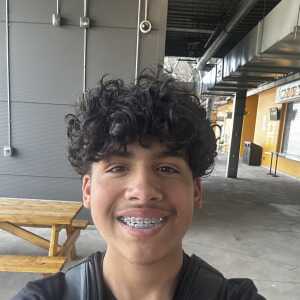 ijjjchhfjbgfebba