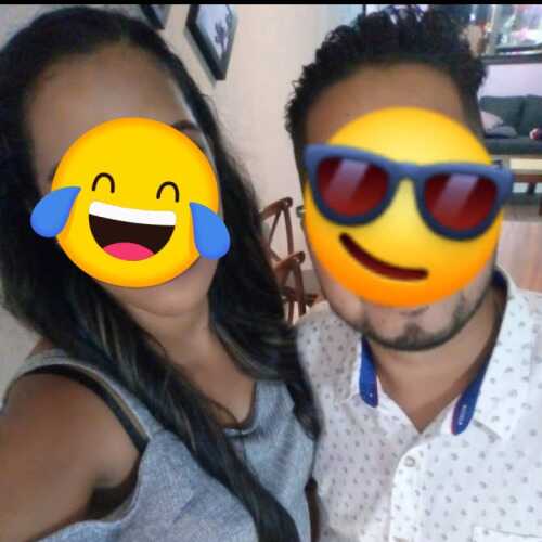 Abrajanet