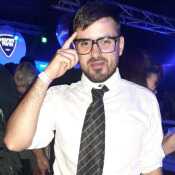 alex9228