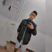 abimelechenriquez554