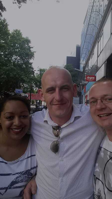 jimk122 profile photo