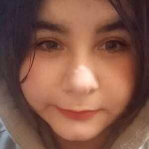 angeliquita24