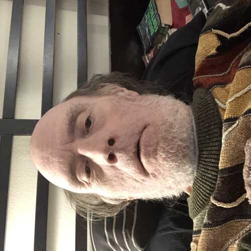 MasterDoc2019