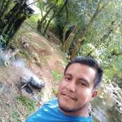 lesteralvar529