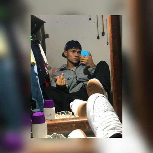andresofic896