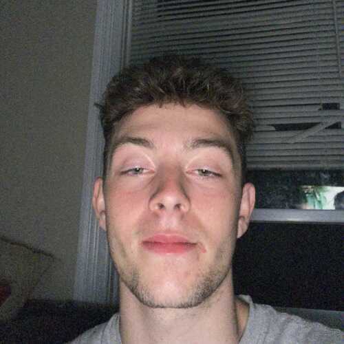 CockyGuy 