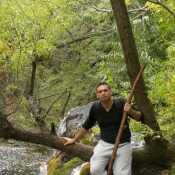 yaem126