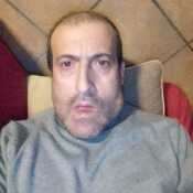 Javier 73