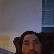 alanizjuan72