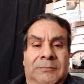 friotecn668