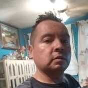 fredyvenasMexico