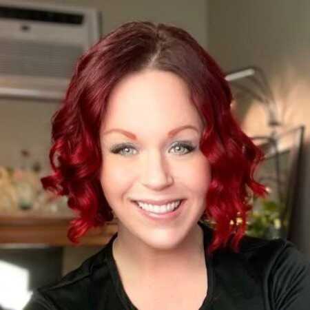 Sandra profile photo