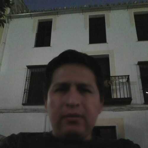 sebastian0308