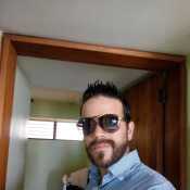 daflp74