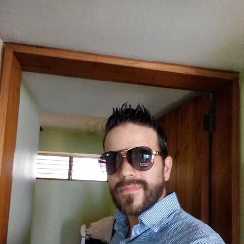 daflp74