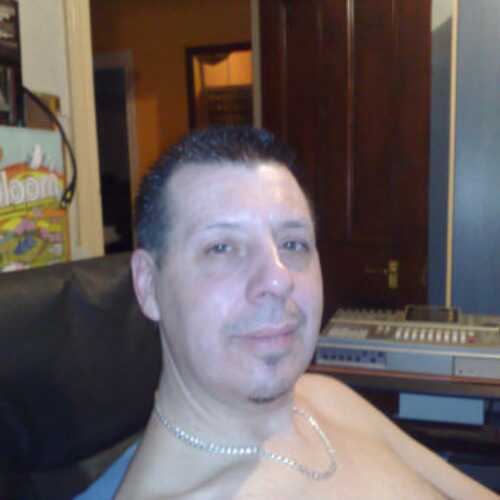 Antony36UK