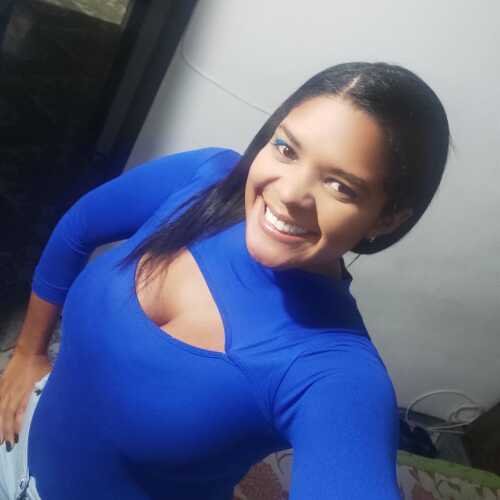 lilianaahum555