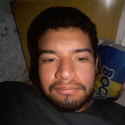 lucianomarq589