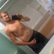 Correll93