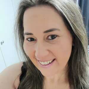 MysteriousSoulmate1ddf2