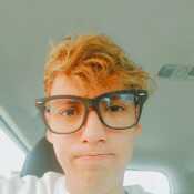 Fabian