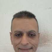 LoyalRomantic83d3bb