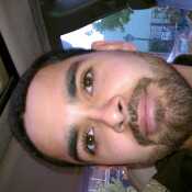 Diegofn42