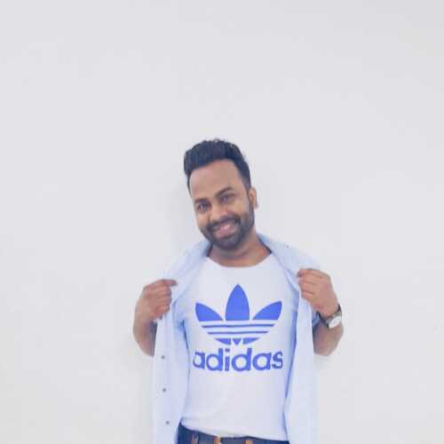 Shahidshahhairstylist