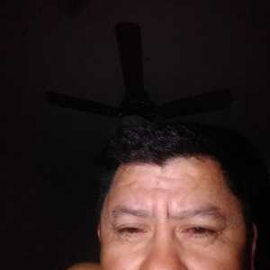 joelgarcia0304