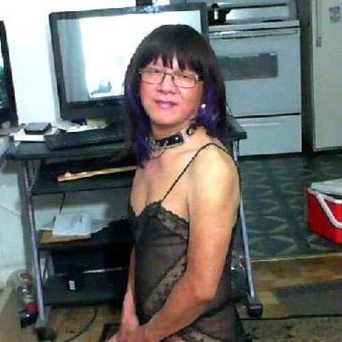 lainie58