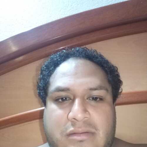 joaneduardomarti422