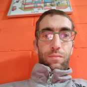 Oscarpozas39