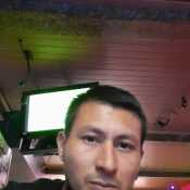 royfh85