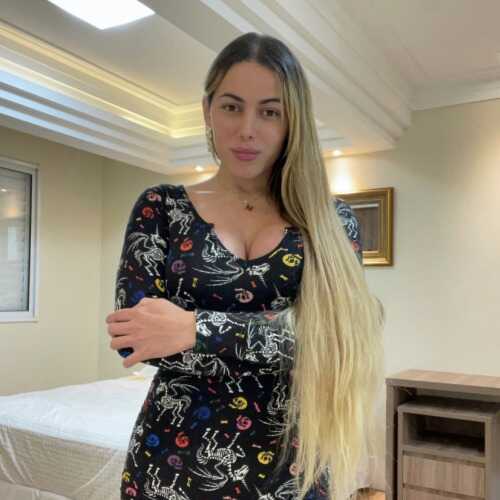 Sarahsisi 