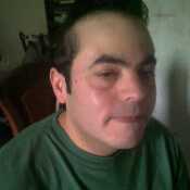ivanleon2022