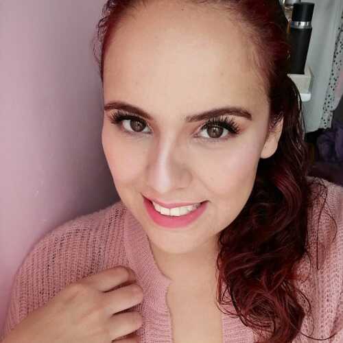 linda0878