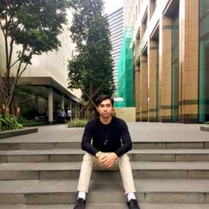 theculprit