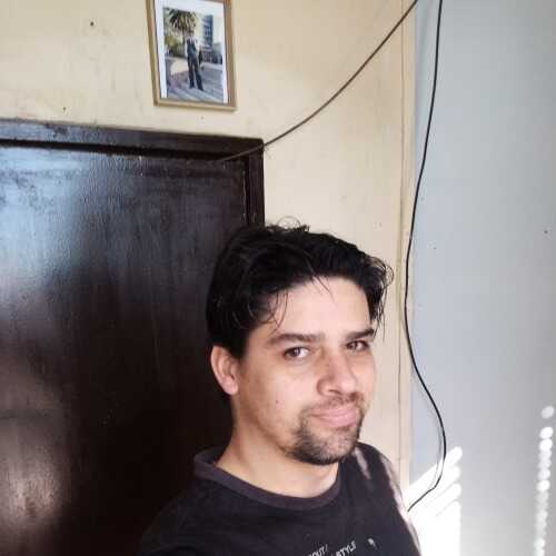 martin899Montevideo