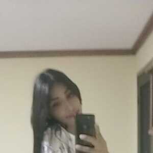 samanthasebriam33
