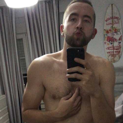 ivanondesta137