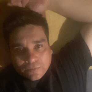 alejandroguz722