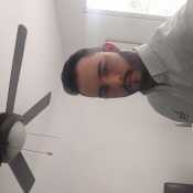 kevin0288