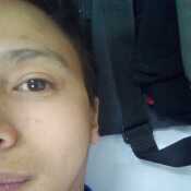 marktan27