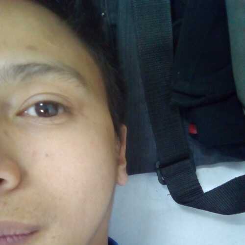 marktan27