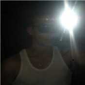 luis925
