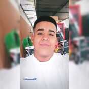 SEBA1717Santiago