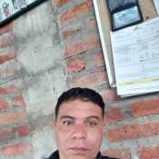 willian505