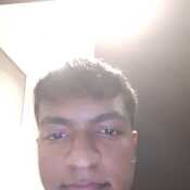 jbabura245